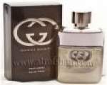 Gucci Guilty for MEN