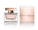 ادکلن Dolce & Gabbana » Rose The One
